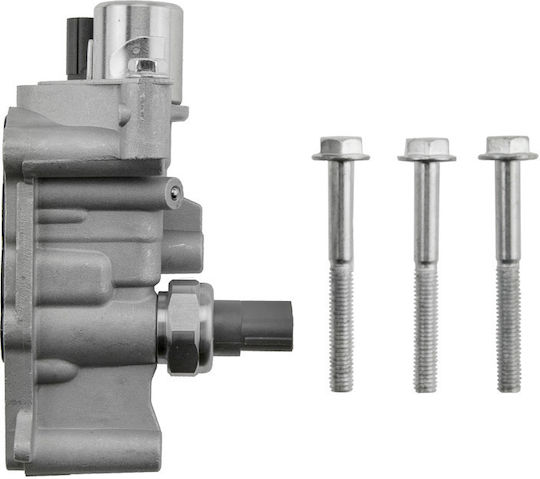 NTY Car Camshaft Valve για Honda Civic / CR-V / FR-V