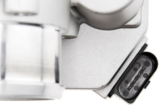 NTY Throttle Body Car for Kia Carens / Ceed / Magentis / Sportage Hyundai Grandeur / i30 / ix55 / Santa Fe / Sonata / Tucson