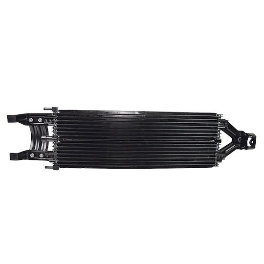 Radiator auto pentru Nissan Navara / NP300