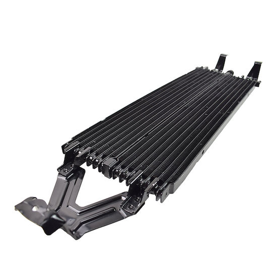 Radiator auto pentru Nissan Navara / NP300