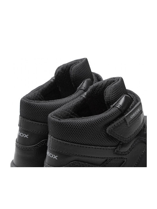 Geox