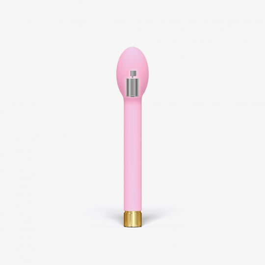 Love to Love Vibrator G-Spot 6032251 Roz