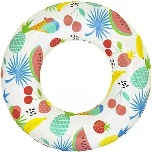 Bestway Kids' Inflatable Float for Sea 61x61cm