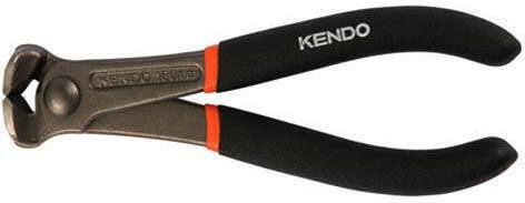Kendo Τανάλια Μήκους 150mm