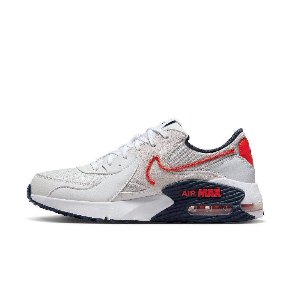 nike air max excee skroutz