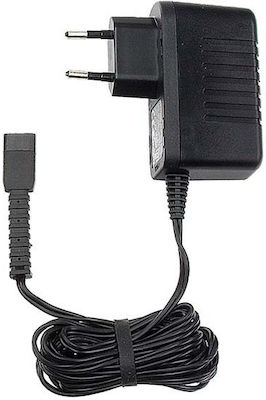 Moser Adaptοr 6000 Charger 1881-7120