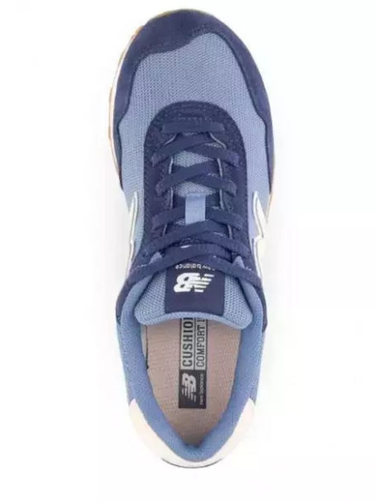 New Balance 515 Damen Sneakers Blau