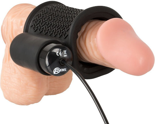 You2Toys Rebel Masturbator 00393000000 1buc