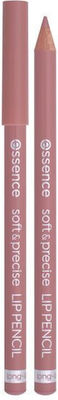 Essence Soft & Precise Lip Pencil Lip Pencil