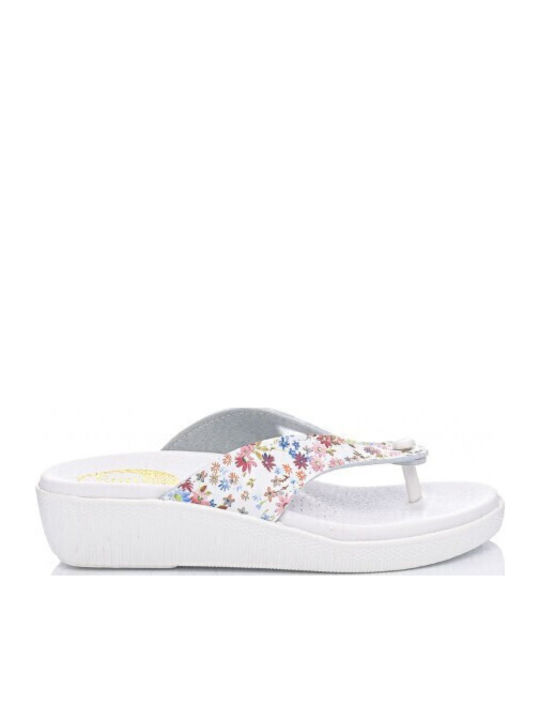Women's Flip Flops
