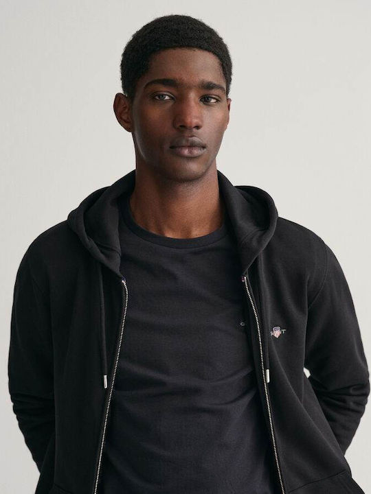 Gant
