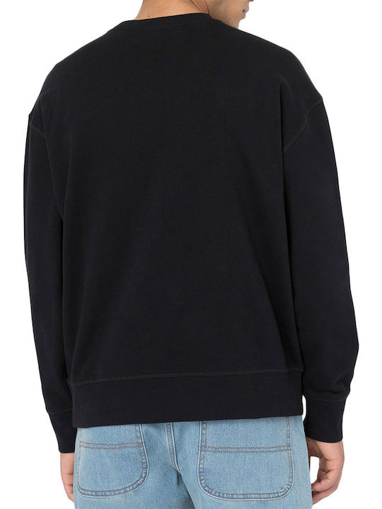Dickies