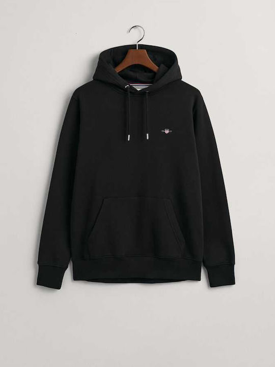 Gant