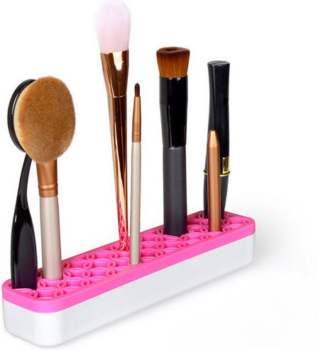 Organisationsbasis Für Kosmetik Organisationsbasis Für Kosmetik