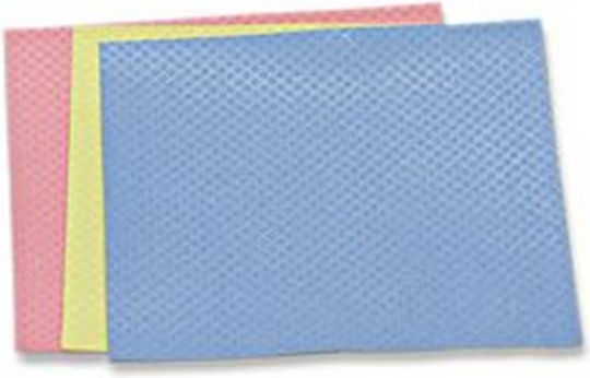 Viosarp Viosarp Sponge Cloth General Use Blue 30x35cm