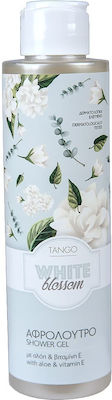 Tango Tango Γαρδένια 250ml