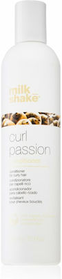 Milk Shake Curl Passion Balsam de păr 300ml