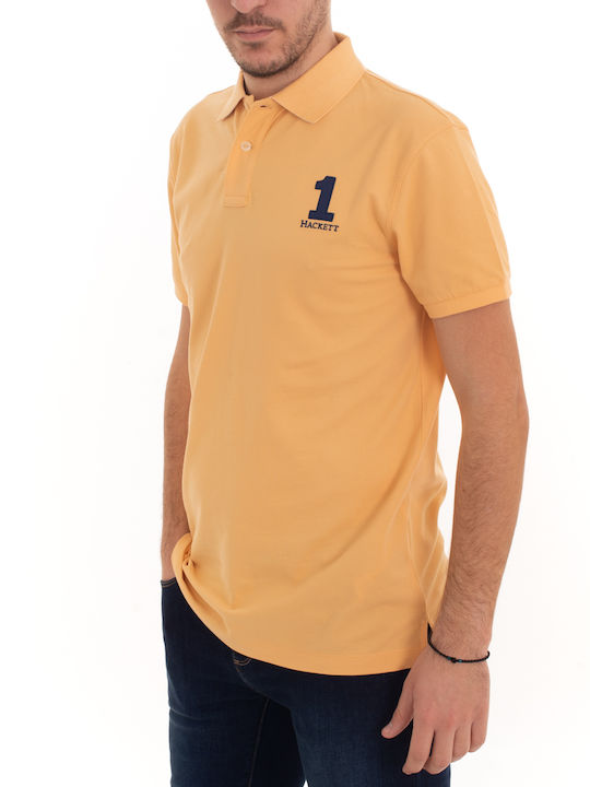 Hackett