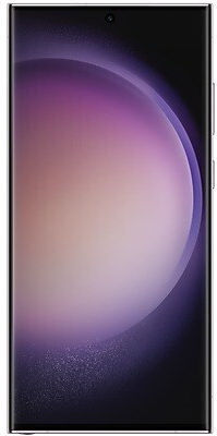 Samsung Galaxy S23 Ultra 5G Две SIM карти (12GB/1TB) Лавандула