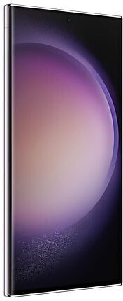 Samsung Galaxy S23 Ultra 5G Две SIM карти (12GB/1TB) Лавандула