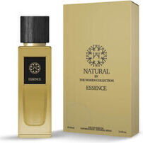 The Woods Collection The Essence Eau de Parfum 100ml