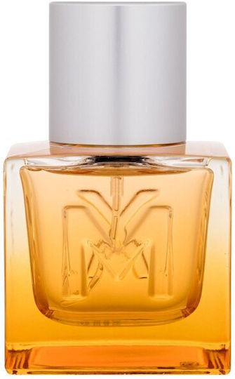 Mexx Summer Bliss Eau de Toilette 30ml
