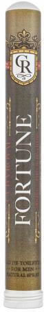 Cuba Royal Fortune Eau de Toilette 35ml