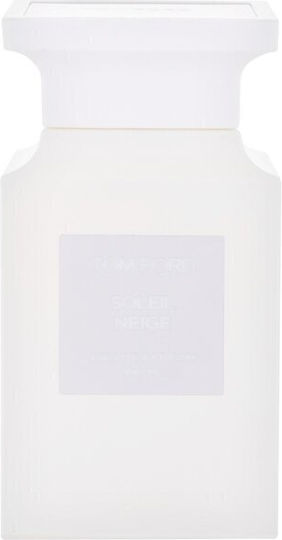 Tom Ford Soleil Neige Eau de Parfum 100ml