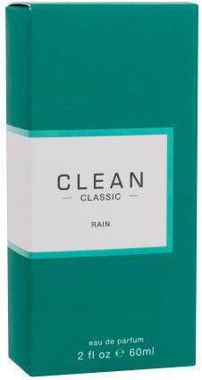 Clean Beauty Eau de Parfum 60ml