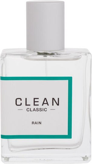 Clean Beauty Eau de Parfum 60ml