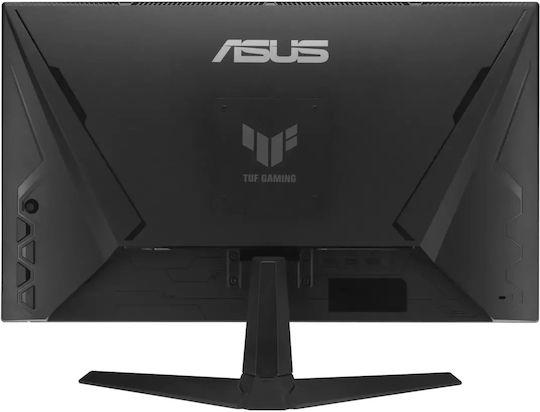 Asus TUF Gaming VG249Q3A IPS Spiele-Monitor 23.8" FHD 1920x1080 180Hz mit Reaktionszeit 1ms GTG