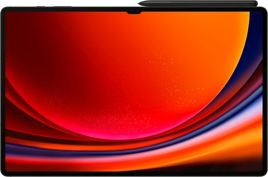 Samsung Galaxy Tab S9 Ultra 5G 14.6" (12GB/256GB) Graphite