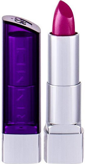 Rimmel Lipstick Shimmer 4gr