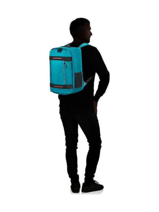 American Tourister Urban 24.5lt Turquoise