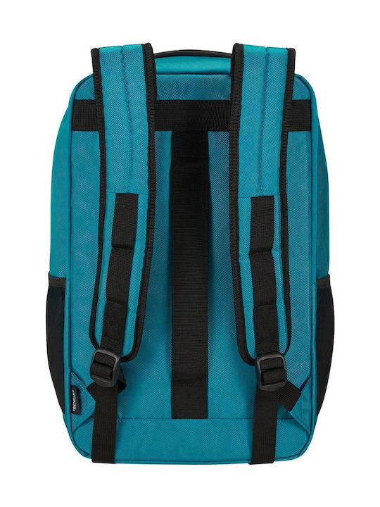 American Tourister Urban 24.5lt Turquoise