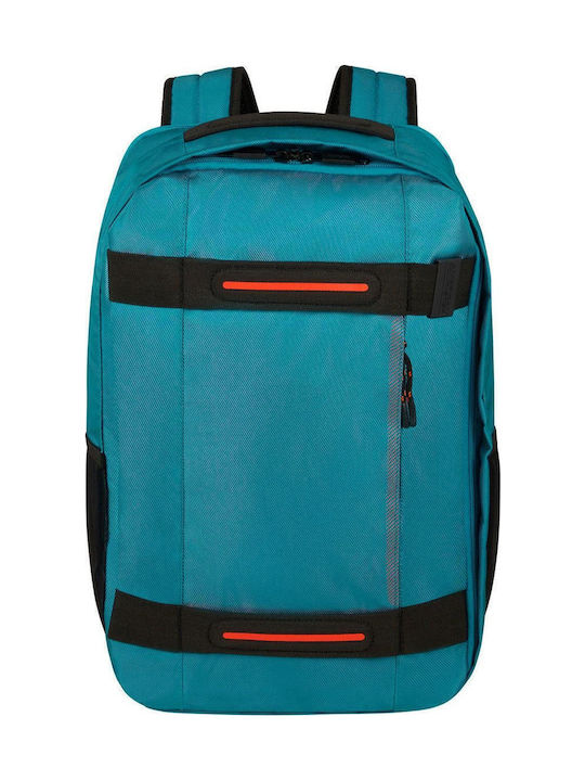American Tourister Urban 24.5lt Turquoise