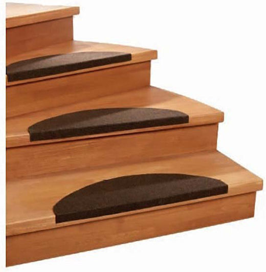 Sidirela Stair Mats Ε-0057 1pcs