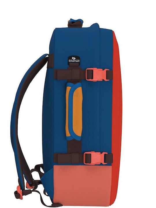 Cabin Zero Backpack 44lt Green