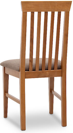 Esszimmer Belfast Erweiterbar 7Stück 150(+50)x89cm