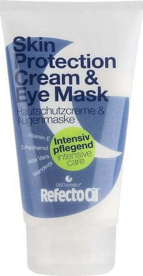 RefectoCil Skin Protection Hautschutz vor Haarfärbemittel 75ml