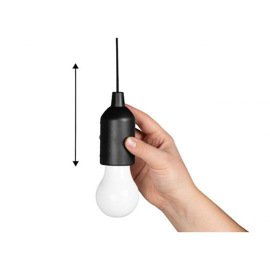 Inkazen LED Light for Cabinets with Battery Powered 4pcs