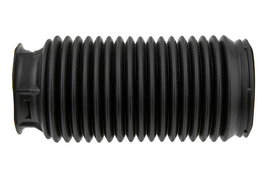 NTY Suspension Part 1 Piece