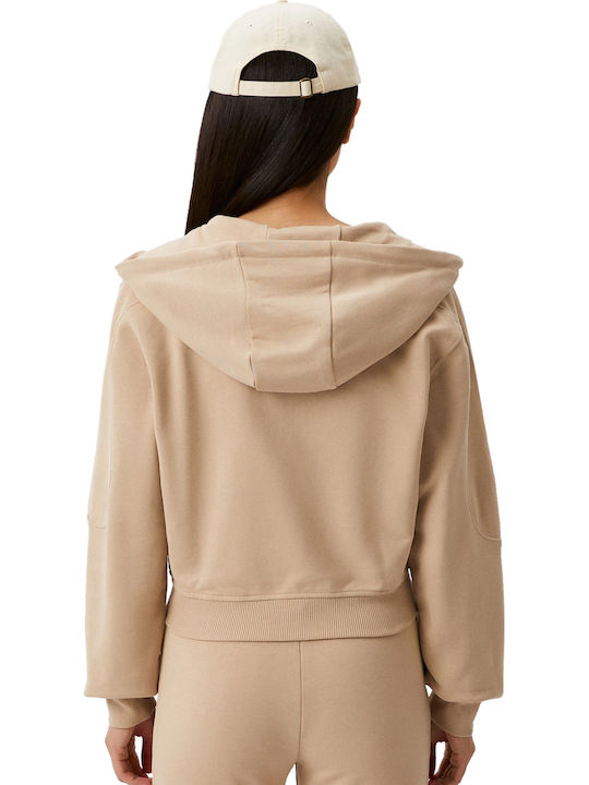Trussardi