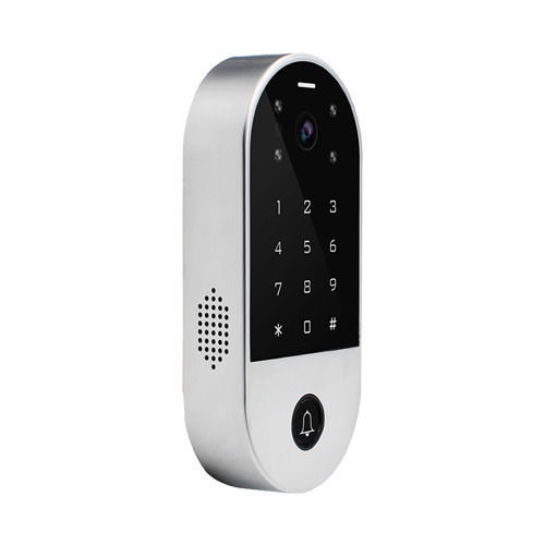 Secukey 1 Control Acces pentru Acces cu Card