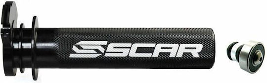 Scar Diverse piese de schimb