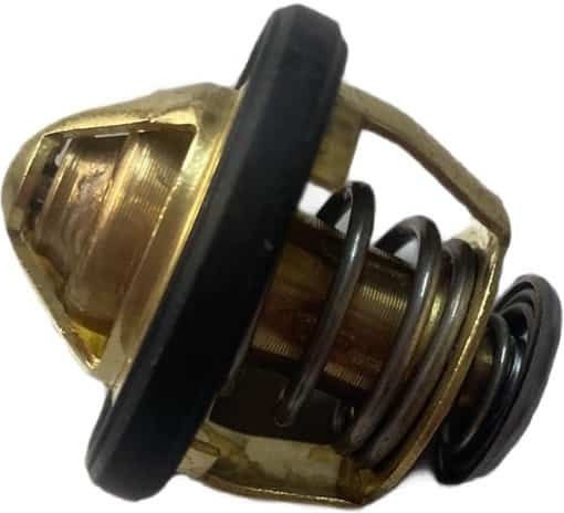 Motorcycle Thermostat for Aprilia Scarabeo Gilera Nexus Keeway Cruiser Piaggio Vespa