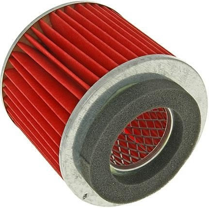RMS Motorcycle Air Filter for Yamaha Majesty 125