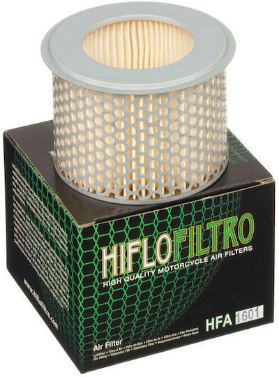 Hiflofiltro Filtru de aer pentru motociclete Honda CB 650