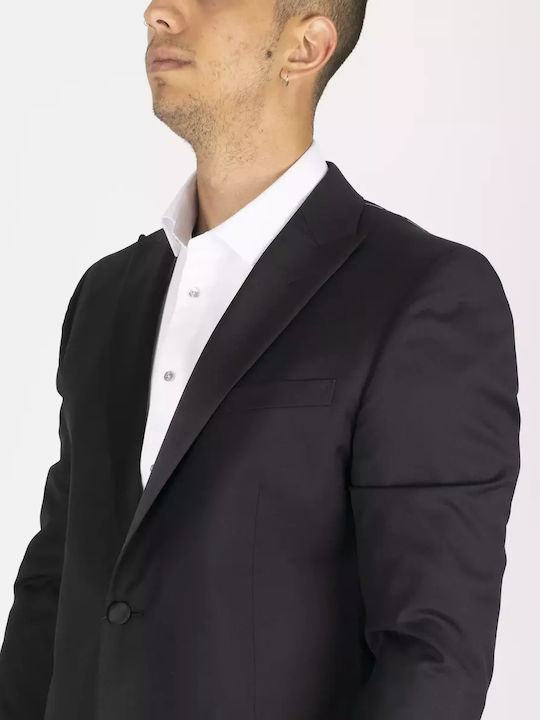 CC Collection Corneliani