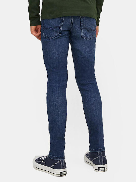 Jack & Jones